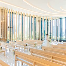 東京會舘の写真30枚目