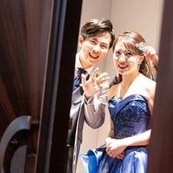 東京會舘の写真1枚目