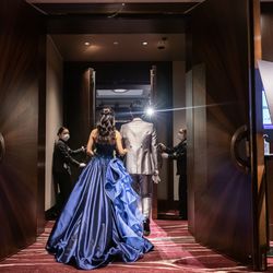 東京會舘の写真10枚目