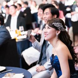 東京會舘の写真15枚目