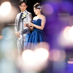 東京會舘の写真9枚目