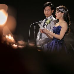 東京會舘の写真24枚目