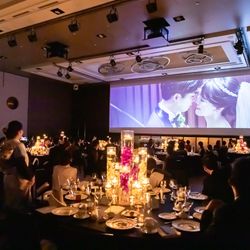 東京會舘の写真34枚目