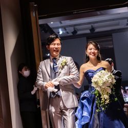 東京會舘の写真2枚目