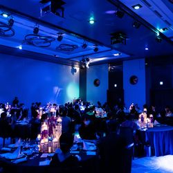 東京會舘の写真3枚目