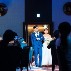 東京會舘の写真34枚目