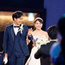 東京會舘の写真29枚目