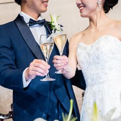 東京會舘の写真26枚目