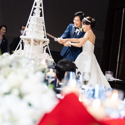 東京會舘の写真25枚目