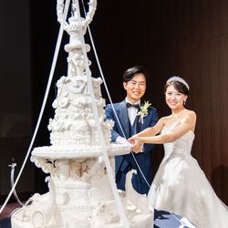 東京會舘の写真8枚目