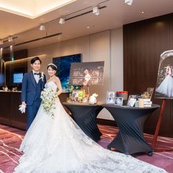 東京會舘の写真9枚目