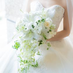 東京會舘の写真3枚目