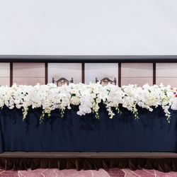 東京會舘の写真27枚目