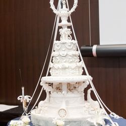 東京會舘の写真27枚目