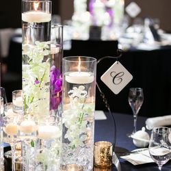 東京會舘の写真5枚目