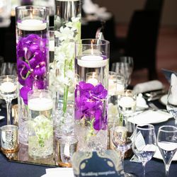 東京會舘の写真30枚目