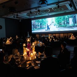 東京會舘の写真18枚目