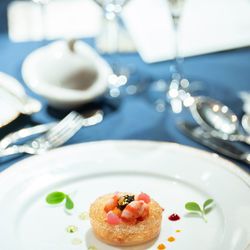 東京會舘の写真29枚目