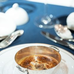 東京會舘の写真21枚目