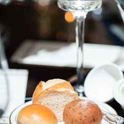 東京會舘の写真17枚目