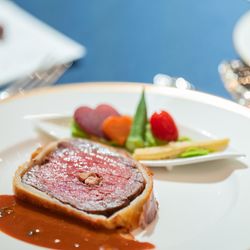 東京會舘の写真27枚目