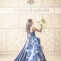 東京會舘の写真14枚目