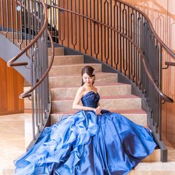 東京會舘の写真11枚目