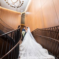 東京會舘の写真35枚目