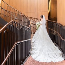 東京會舘の写真16枚目