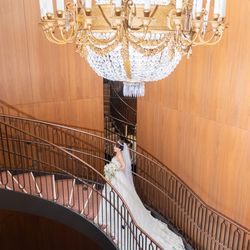 東京會舘の写真10枚目