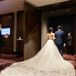 東京會舘の写真26枚目