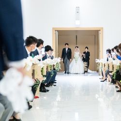 東京會舘の写真34枚目