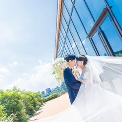 東京會舘の写真26枚目