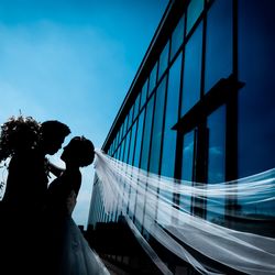 東京會舘の写真7枚目