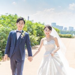 東京會舘の写真5枚目