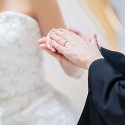 東京會舘の写真12枚目