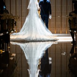 東京會舘の写真22枚目