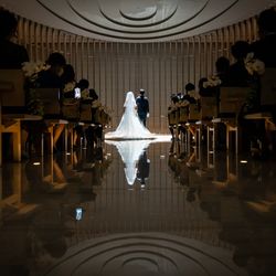 東京會舘の写真13枚目