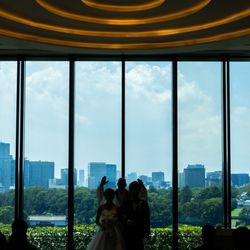 東京會舘の写真29枚目