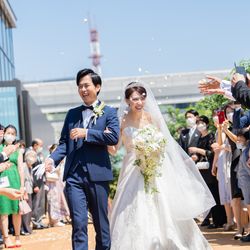 東京會舘の写真21枚目