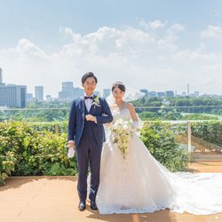 東京會舘の写真35枚目