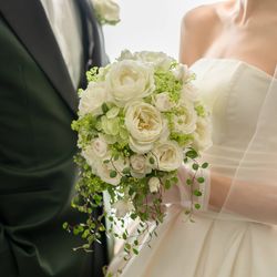 ホテル インターコンチネンタル 東京ベイの写真33枚目