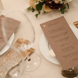 ホテル インターコンチネンタル 東京ベイの写真9枚目