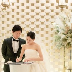 ホテル インターコンチネンタル 東京ベイの写真31枚目