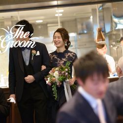 ザ ソウドウ 東山 京都の写真16枚目