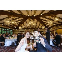 ザ ソウドウ 東山 京都の写真32枚目