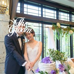 ザ ソウドウ 東山 京都の写真13枚目