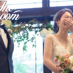 ザ ソウドウ 東山 京都の写真11枚目