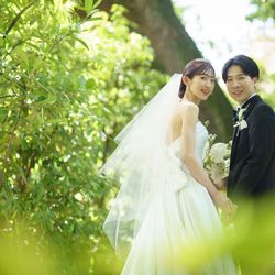 ザ・ガーデンオリエンタル大阪の写真14枚目