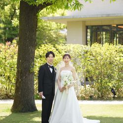 ザ・ガーデンオリエンタル大阪の写真22枚目